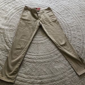 Dickies
